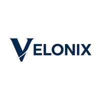 Velonix